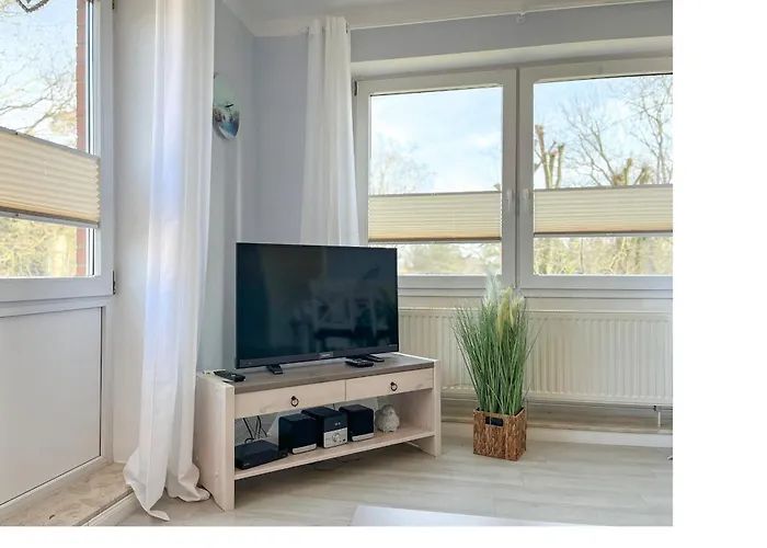 Goosbrink Wohnung 15