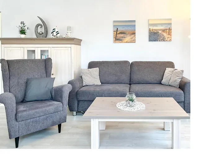 Goosbrink Wohnung 15