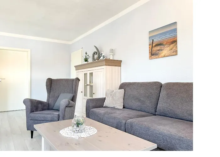 Goosbrink Wohnung 15