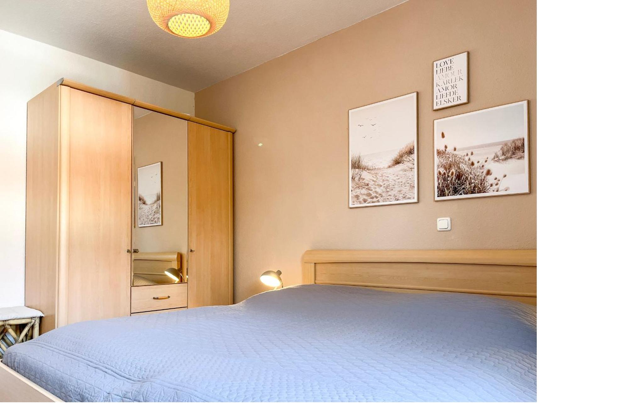 Apartment Goosbrink 15