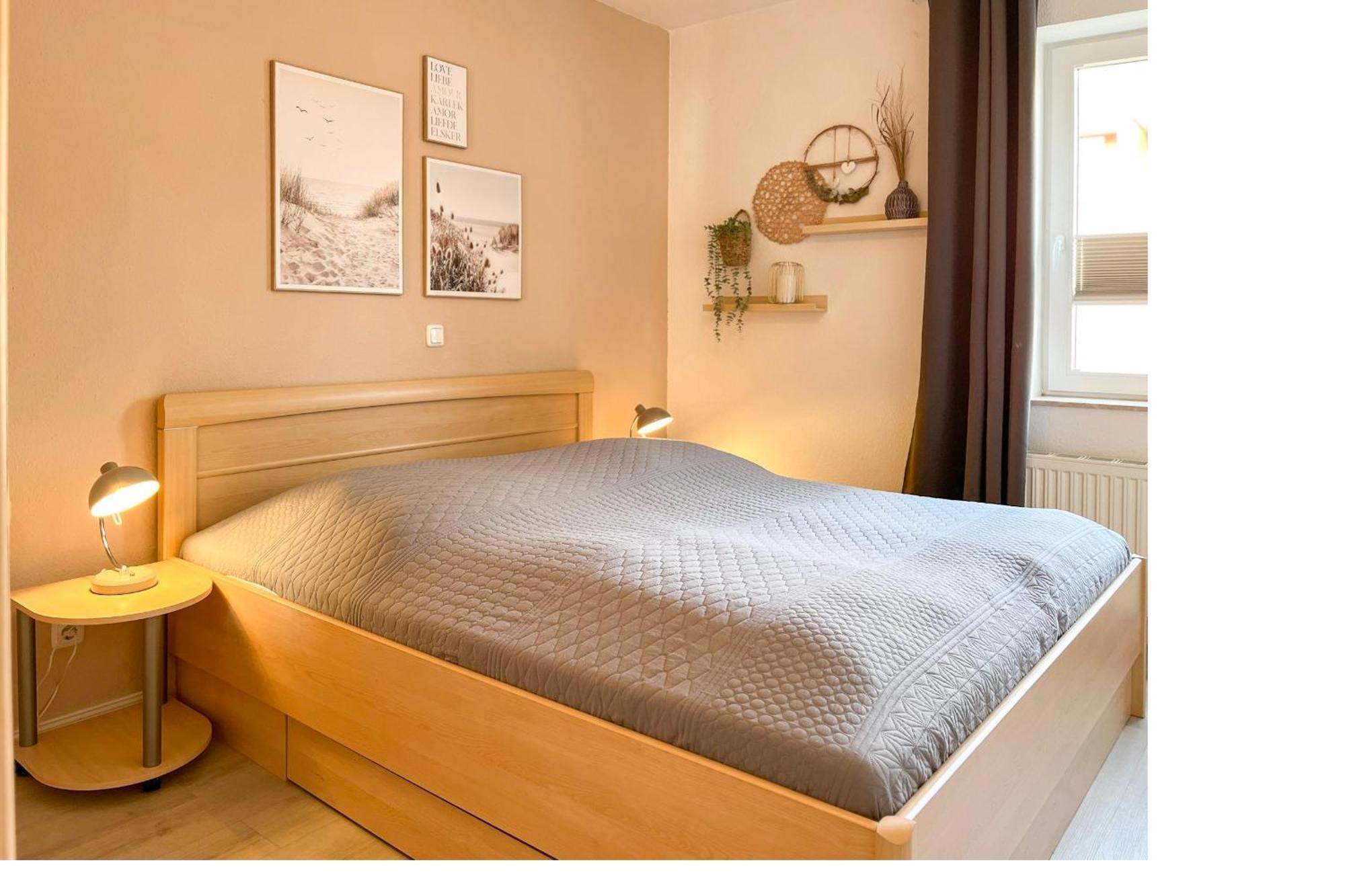 Apartment Goosbrink 15